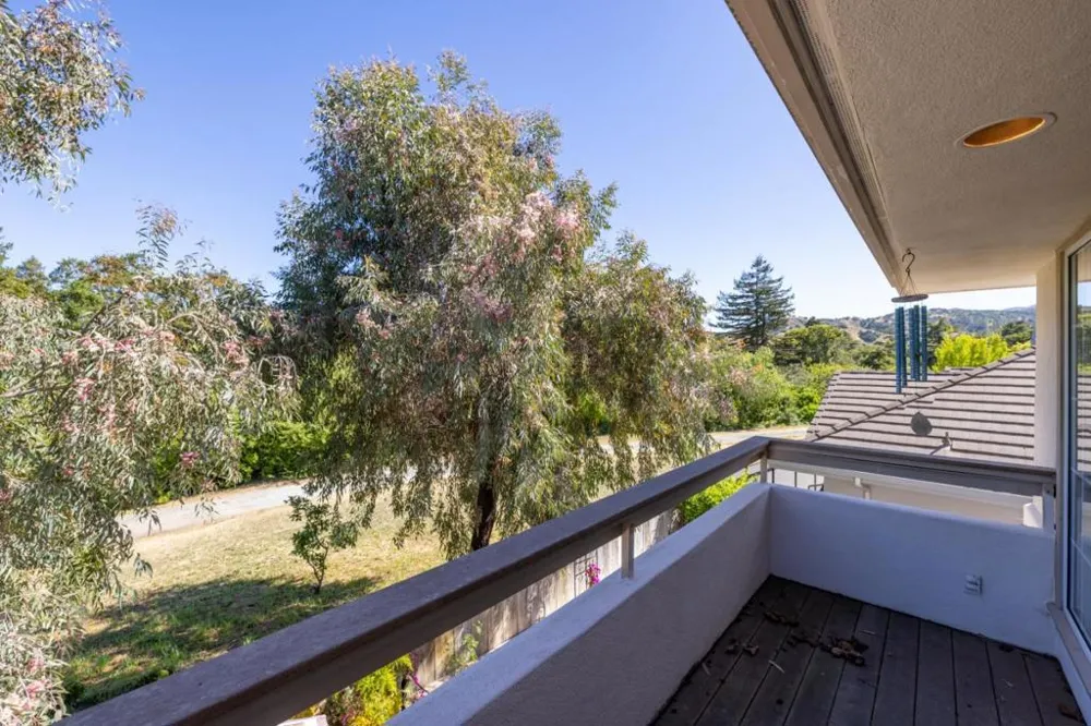 14390 Mountain Quail Road Salinas, CA 93908