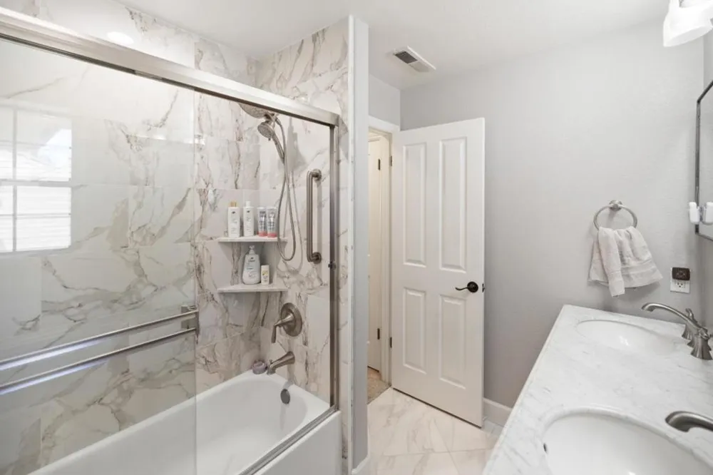 14390 Mountain Quail Road Salinas, CA 93908