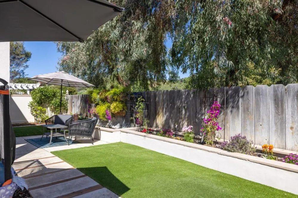 14390 Mountain Quail Road Salinas, CA 93908
