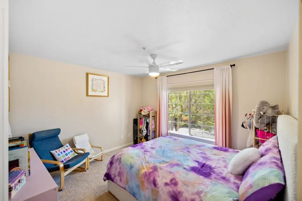 14390 Mountain Quail Road Salinas, CA 93908