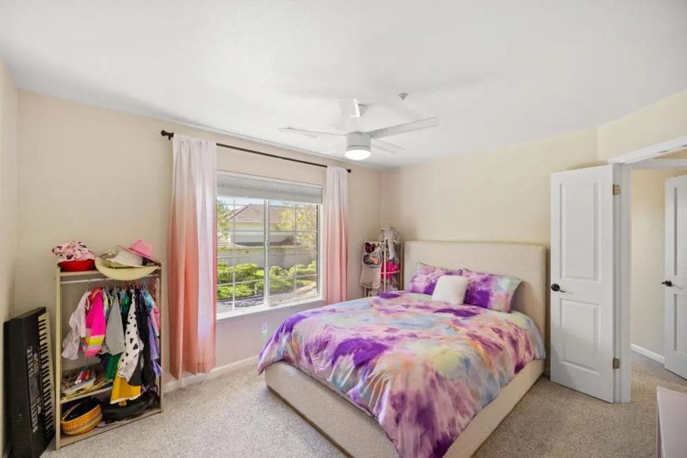 14390 Mountain Quail Road Salinas, CA 93908