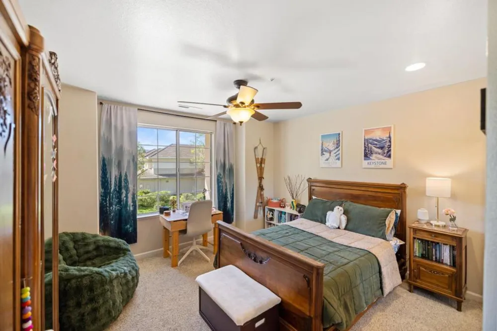 14390 Mountain Quail Road Salinas, CA 93908