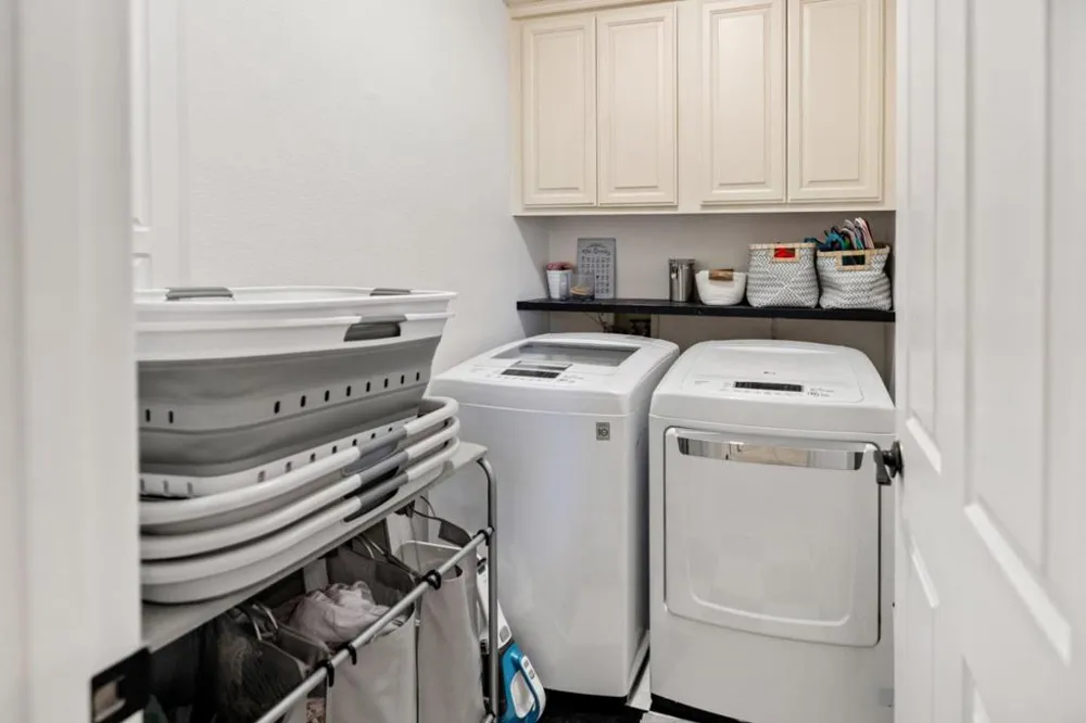 14390 Mountain Quail Road Salinas, CA 93908
