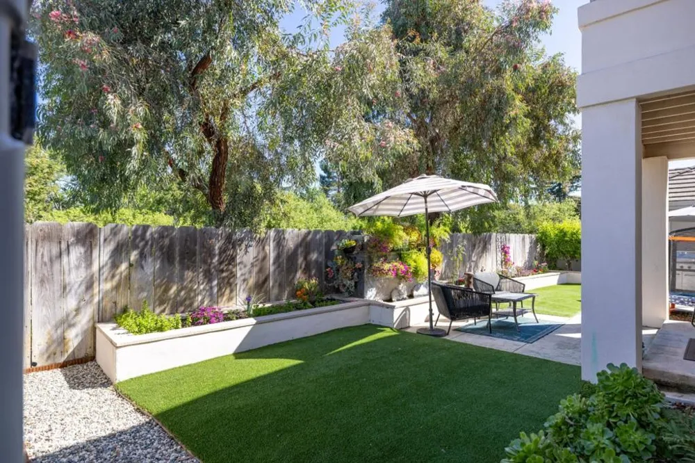 14390 Mountain Quail Road Salinas, CA 93908