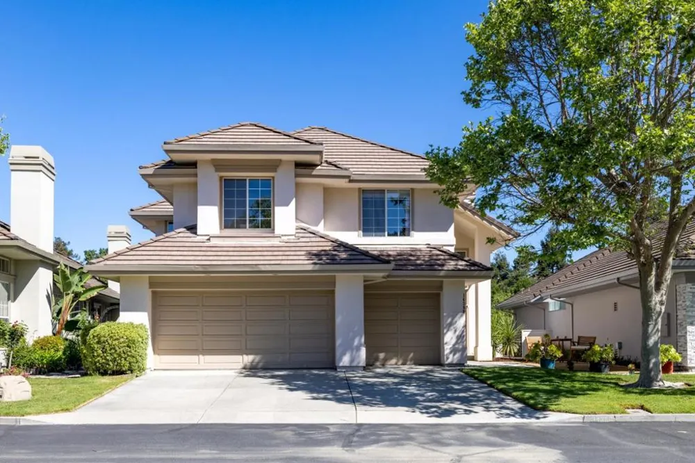 14390 Mountain Quail Road Salinas, CA 93908