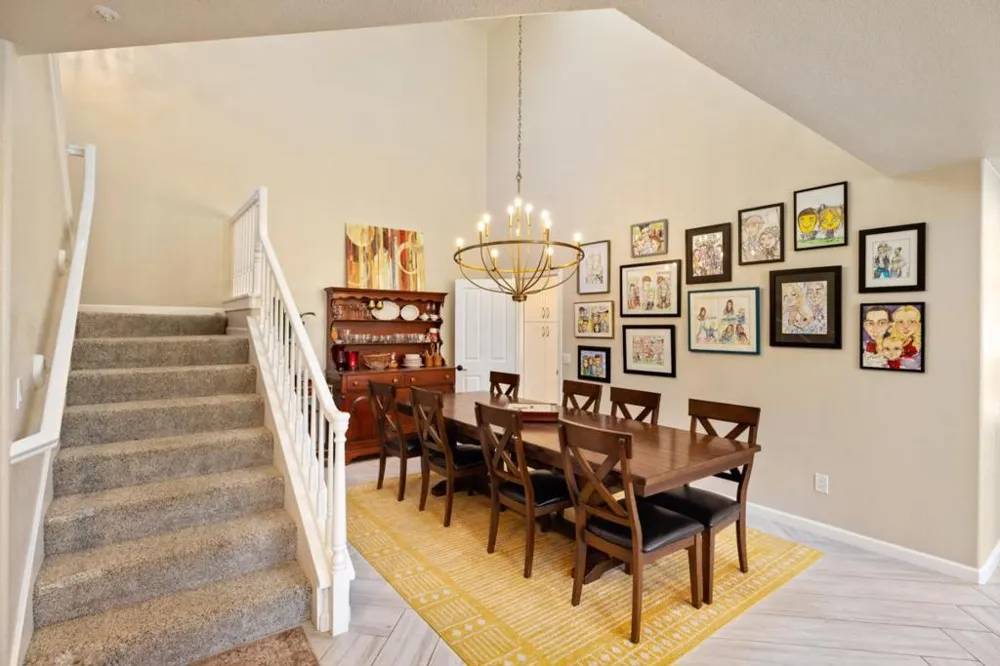 14390 Mountain Quail Road Salinas, CA 93908