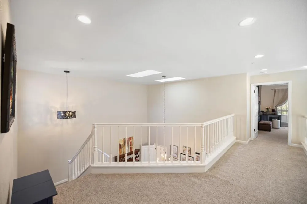 14390 Mountain Quail Road Salinas, CA 93908