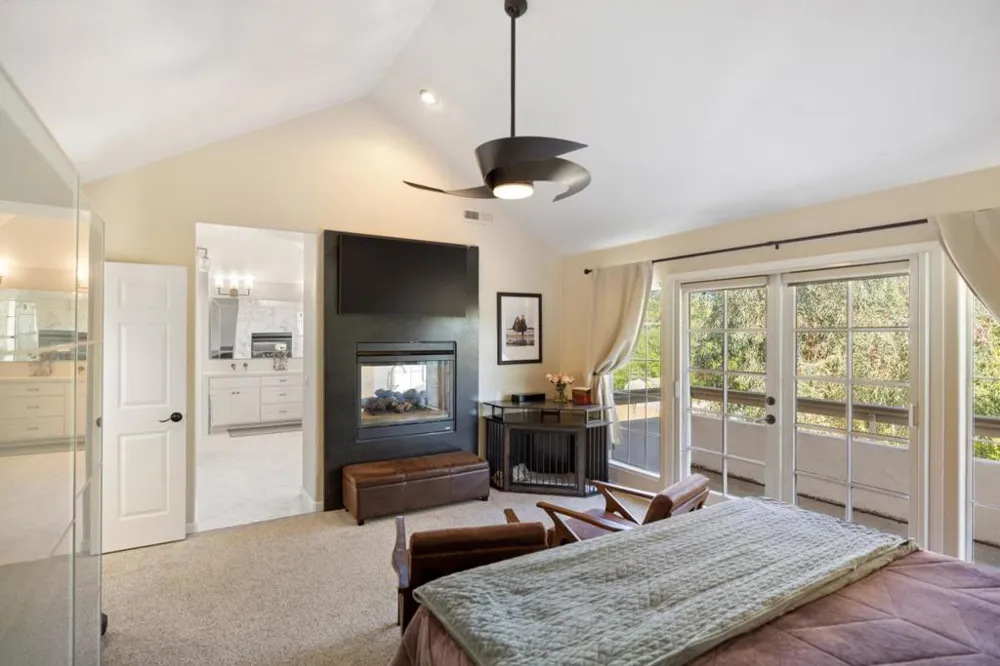 14390 Mountain Quail Road Salinas, CA 93908