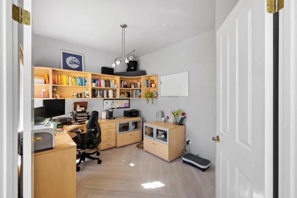 14390 Mountain Quail Road Salinas, CA 93908