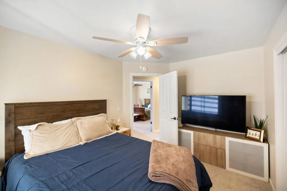 14390 Mountain Quail Road Salinas, CA 93908