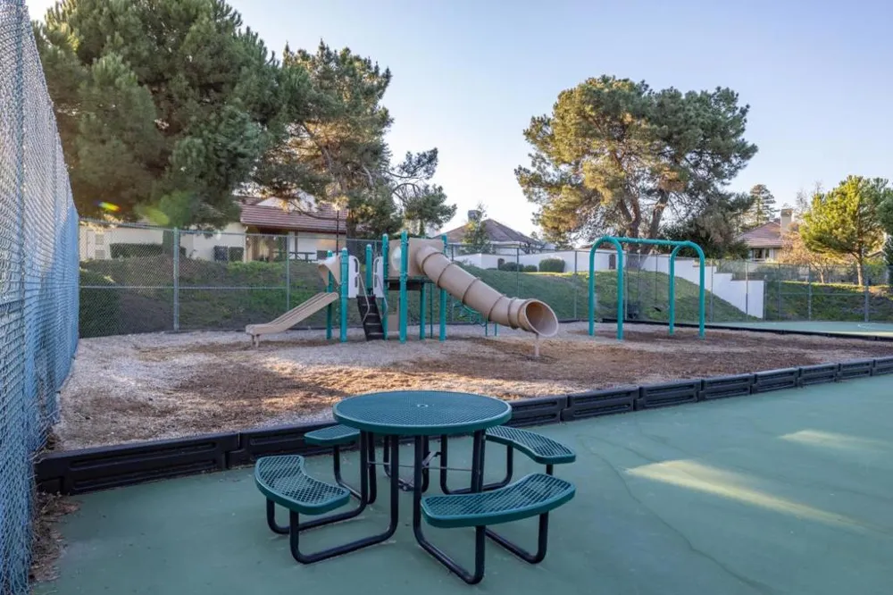 14390 Mountain Quail Road Salinas, CA 93908