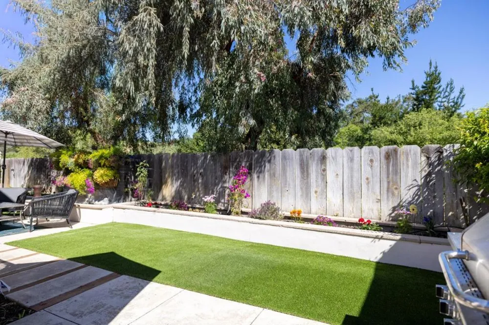 14390 Mountain Quail Road Salinas, CA 93908