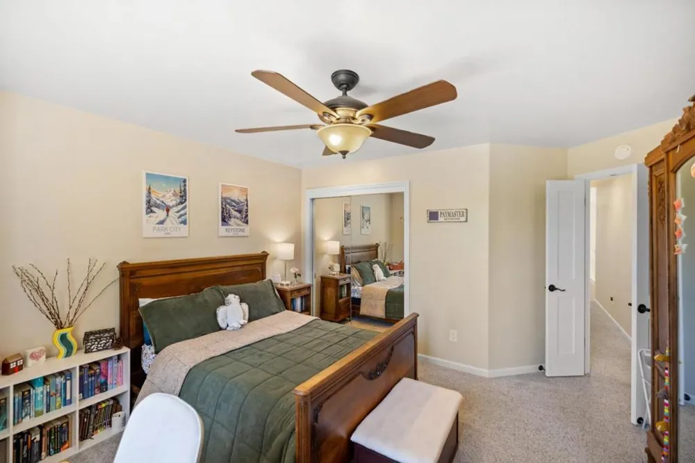 14390 Mountain Quail Road Salinas, CA 93908