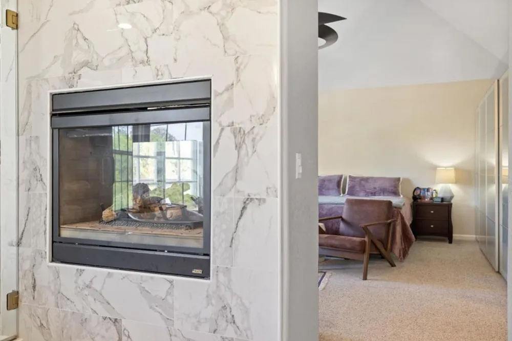 14390 Mountain Quail Road Salinas, CA 93908