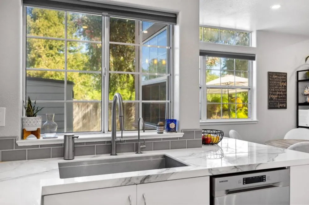 14390 Mountain Quail Road Salinas, CA 93908