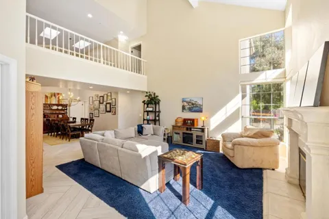 14390 Mountain Quail Road