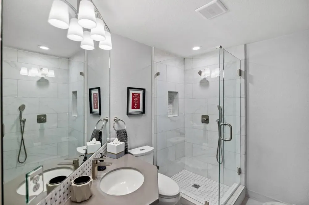 14390 Mountain Quail Road Salinas, CA 93908