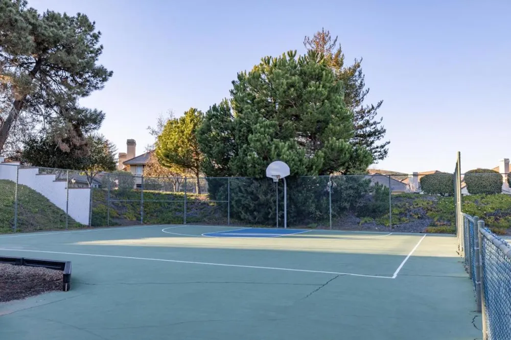 14390 Mountain Quail Road Salinas, CA 93908