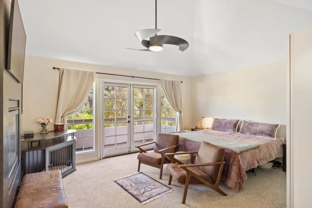 14390 Mountain Quail Road Salinas, CA 93908