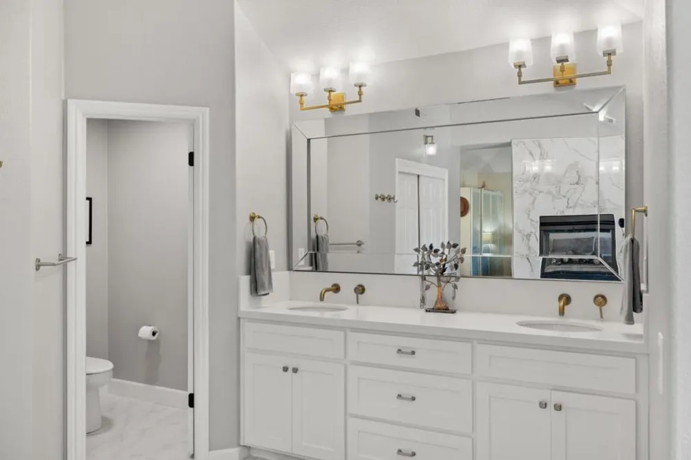 14390 Mountain Quail Road Salinas, CA 93908