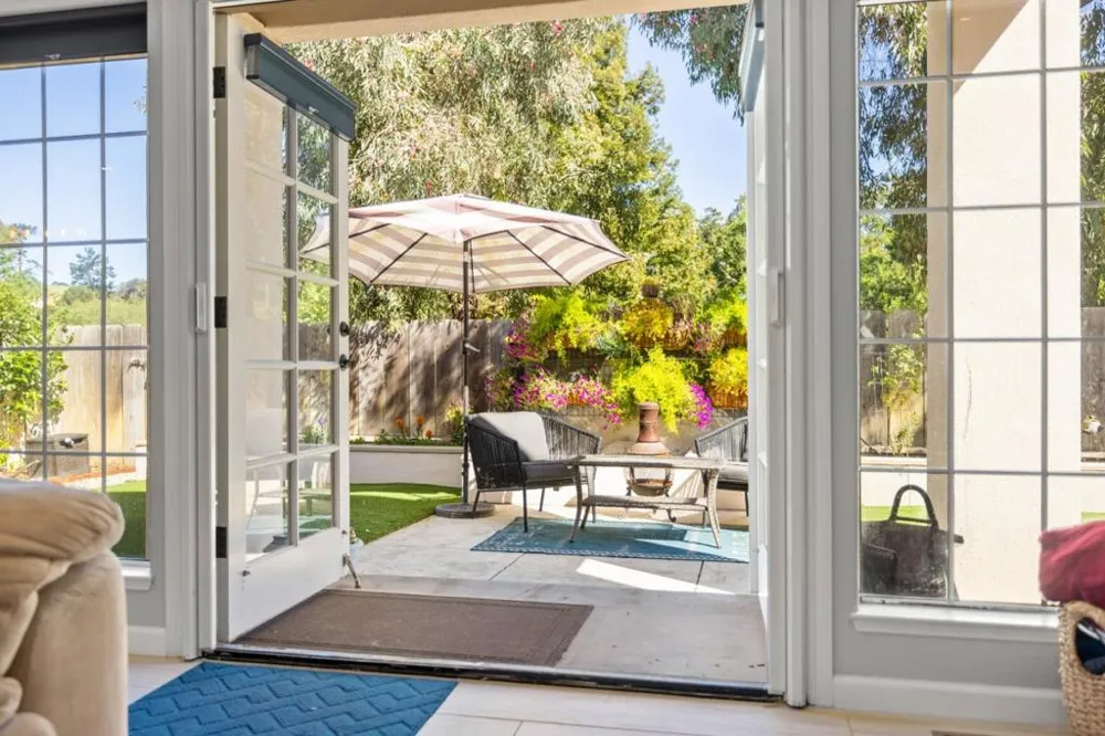 14390 Mountain Quail Road Salinas, CA 93908