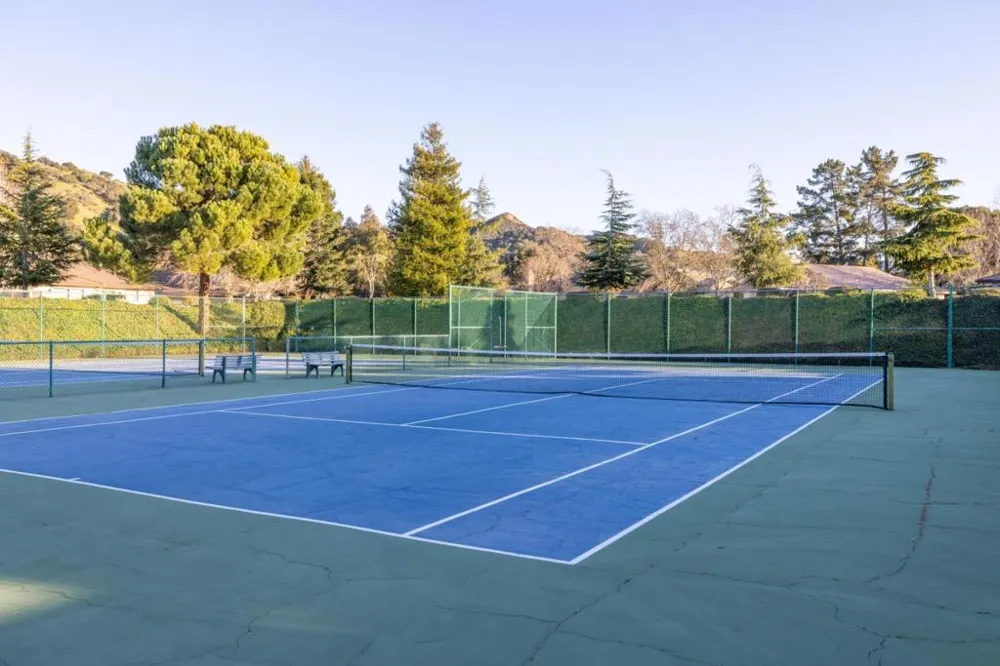 14390 Mountain Quail Road Salinas, CA 93908