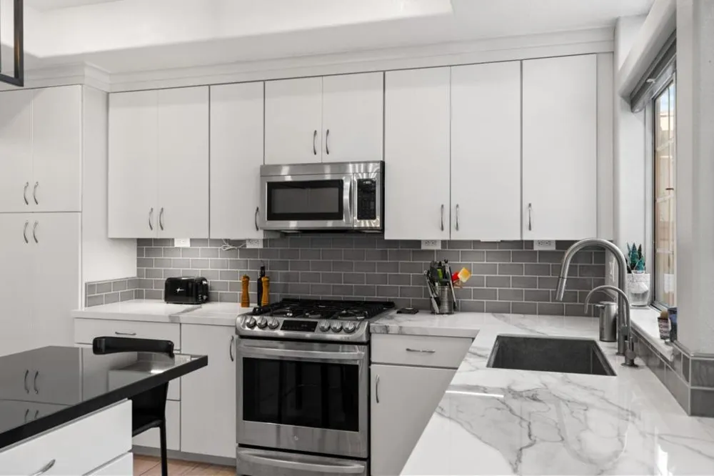 14390 Mountain Quail Road Salinas, CA 93908