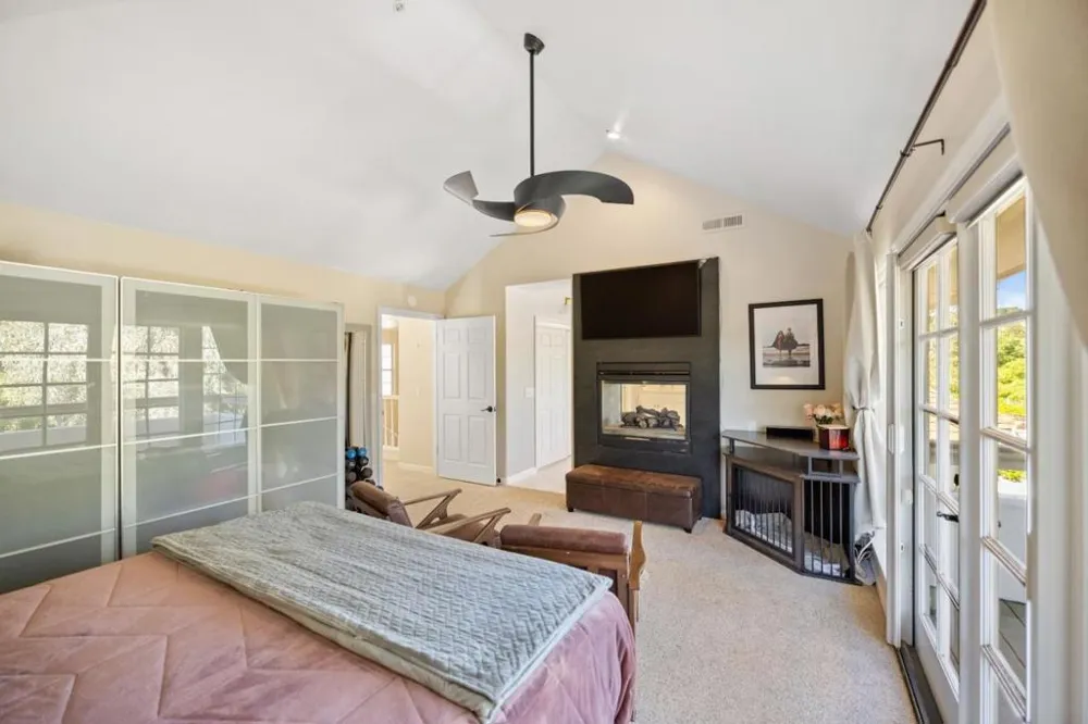 14390 Mountain Quail Road Salinas, CA 93908