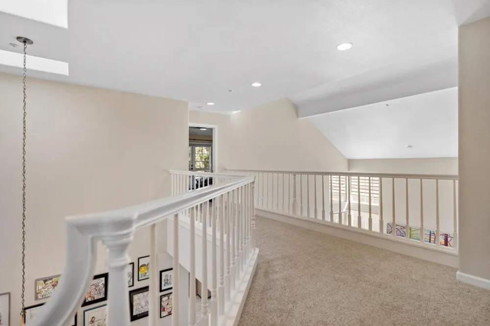 14390 Mountain Quail Road Salinas, CA 93908
