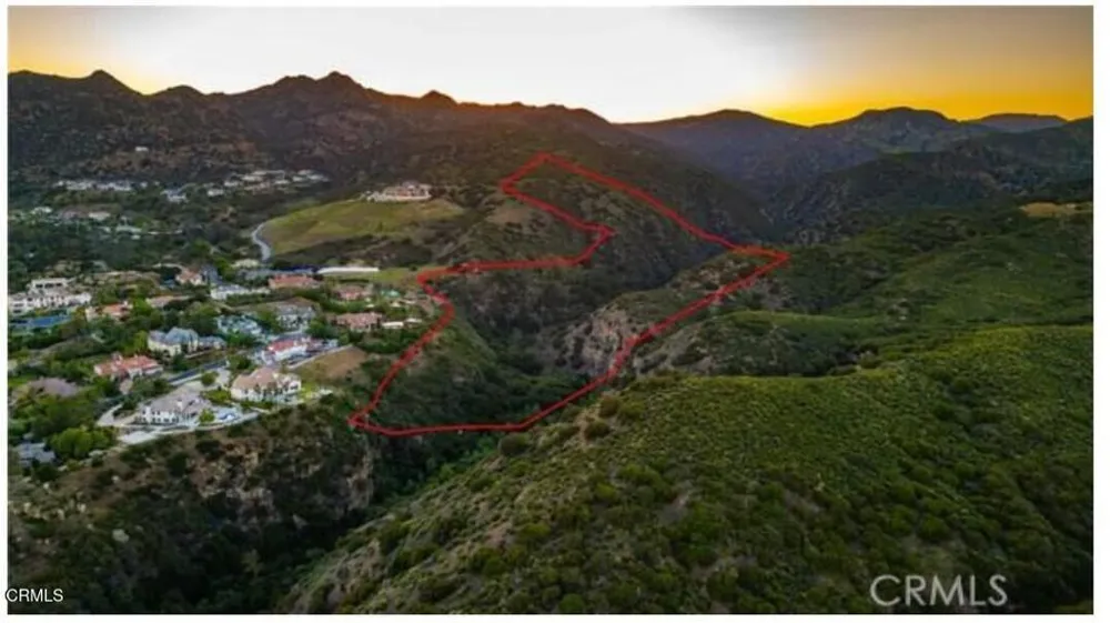 2821-025-089 Chatsworth, CA 91313