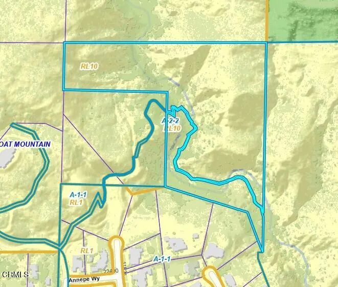 2821-025-089 Chatsworth, CA 91313