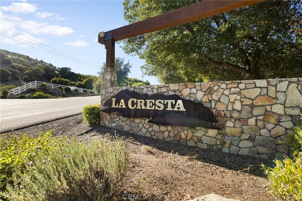 38550 King Court Murrieta, CA 92562
