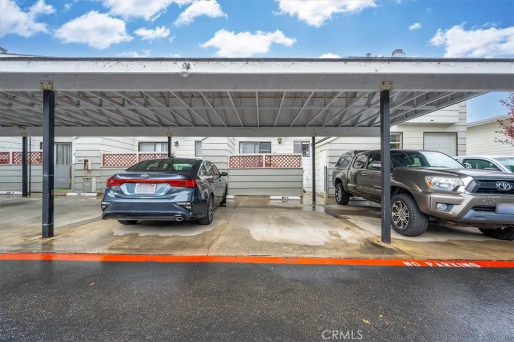 365 Chorro San Luis Obispo, CA 93405