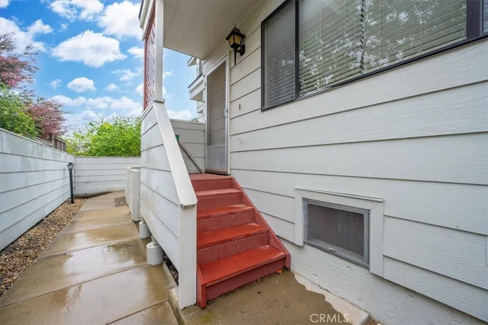 365 Chorro San Luis Obispo, CA 93405