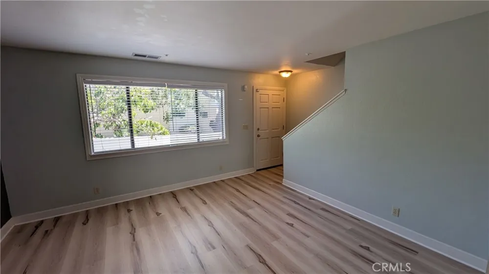 365 Chorro San Luis Obispo, CA 93405