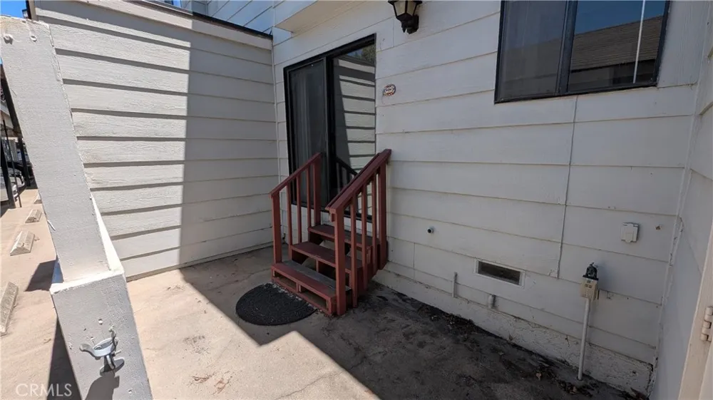 365 Chorro San Luis Obispo, CA 93405