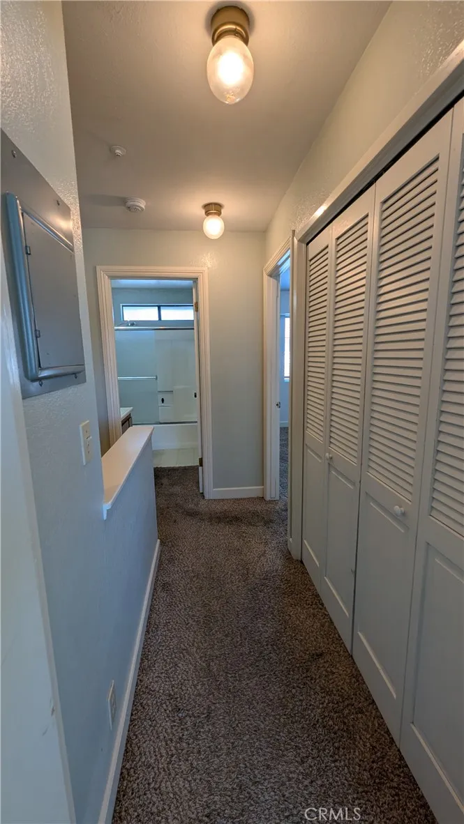 365 Chorro San Luis Obispo, CA 93405