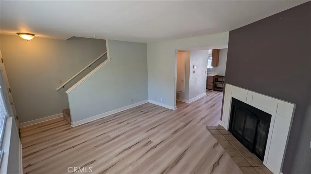 365 Chorro San Luis Obispo, CA 93405