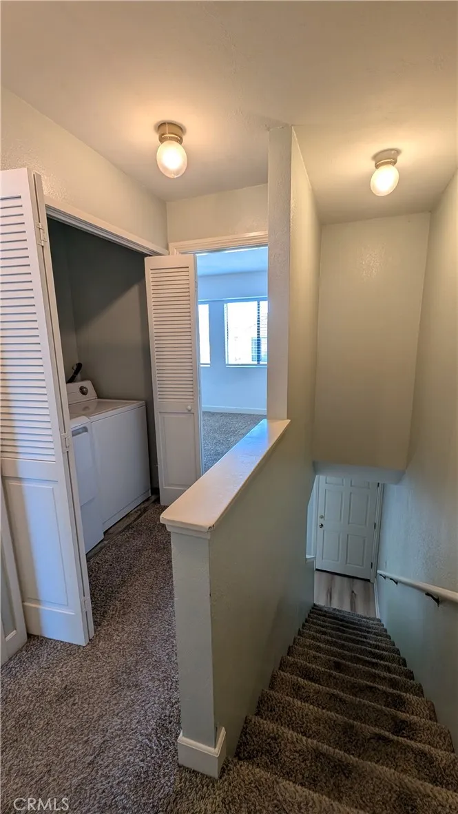 365 Chorro San Luis Obispo, CA 93405