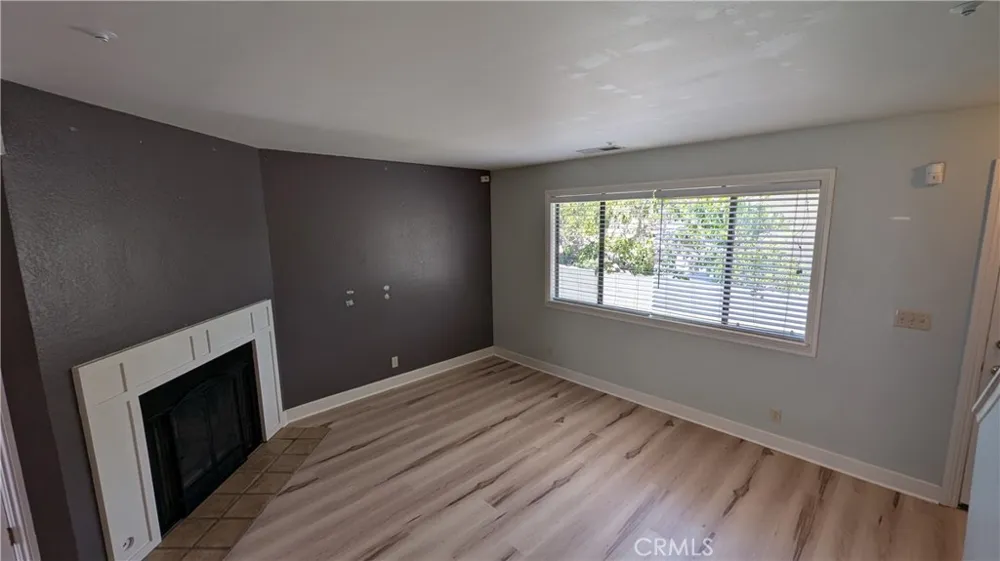 365 Chorro San Luis Obispo, CA 93405