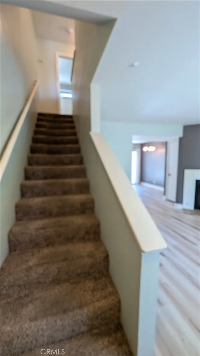 365 Chorro San Luis Obispo, CA 93405