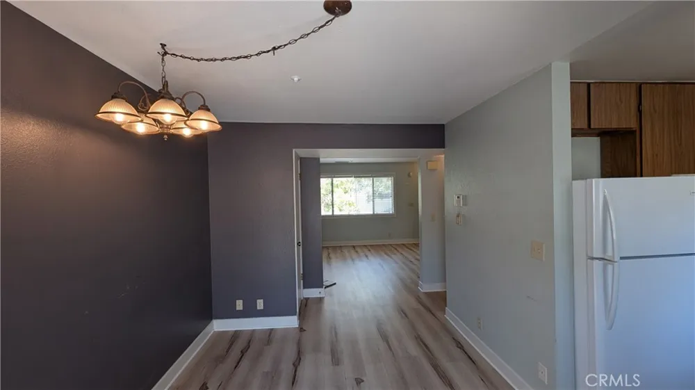 365 Chorro San Luis Obispo, CA 93405