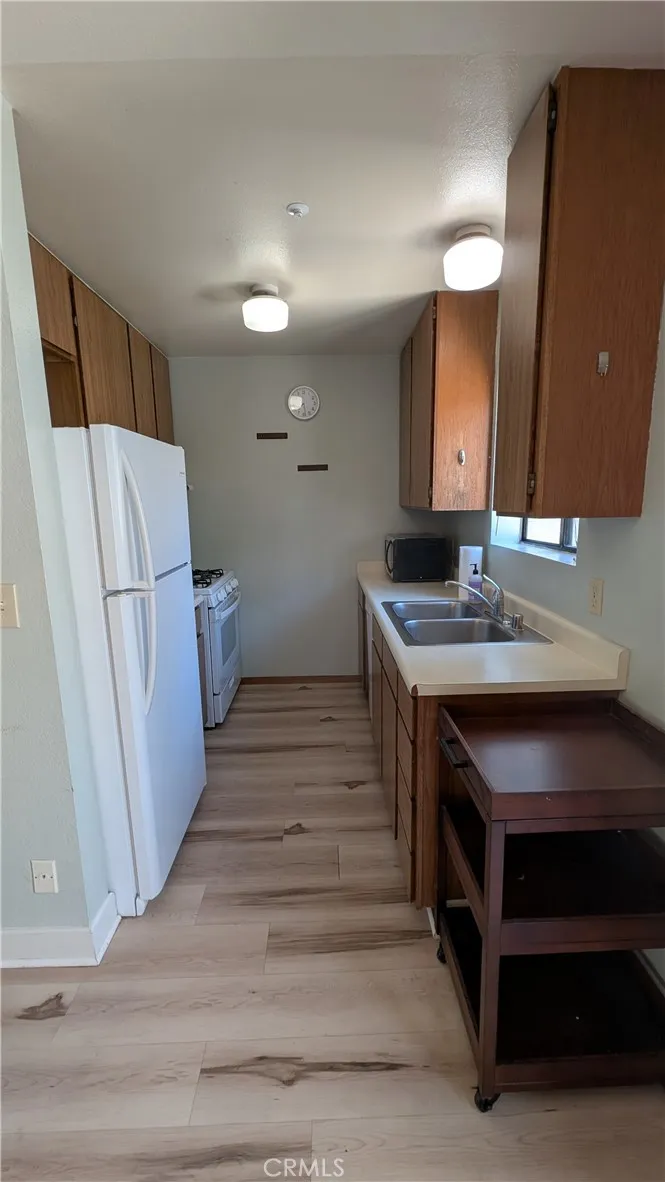 365 Chorro San Luis Obispo, CA 93405