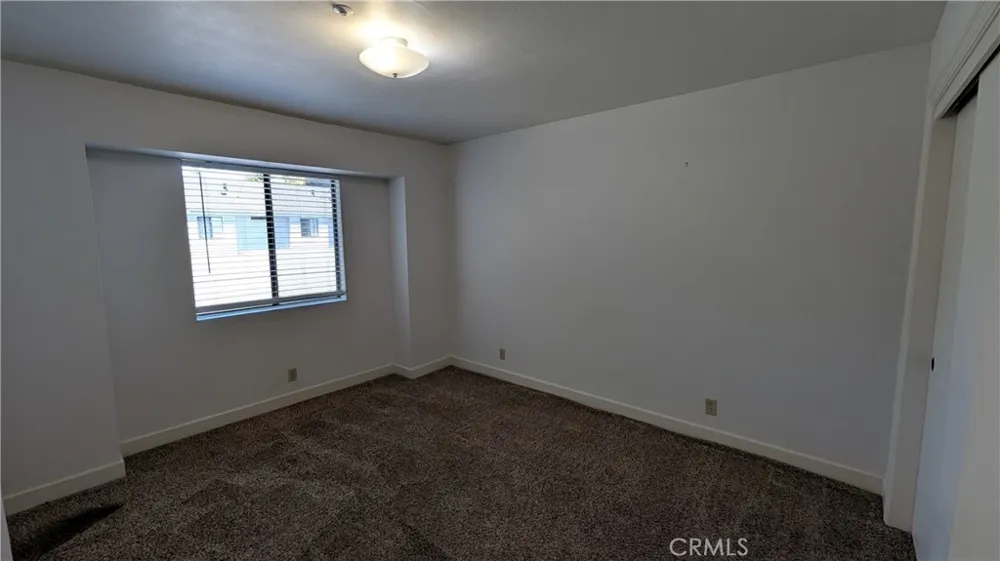 365 Chorro San Luis Obispo, CA 93405