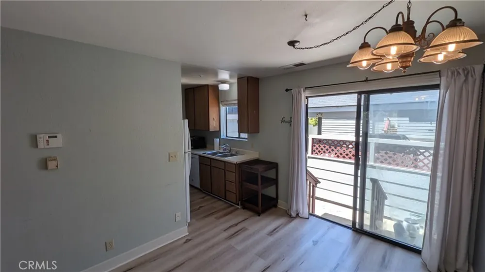 365 Chorro San Luis Obispo, CA 93405