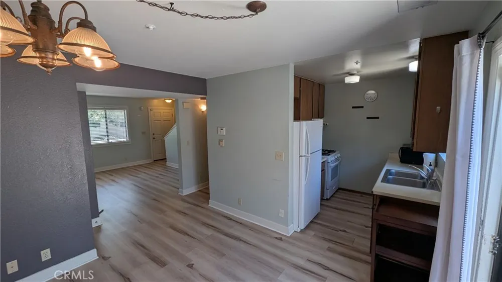 365 Chorro San Luis Obispo, CA 93405