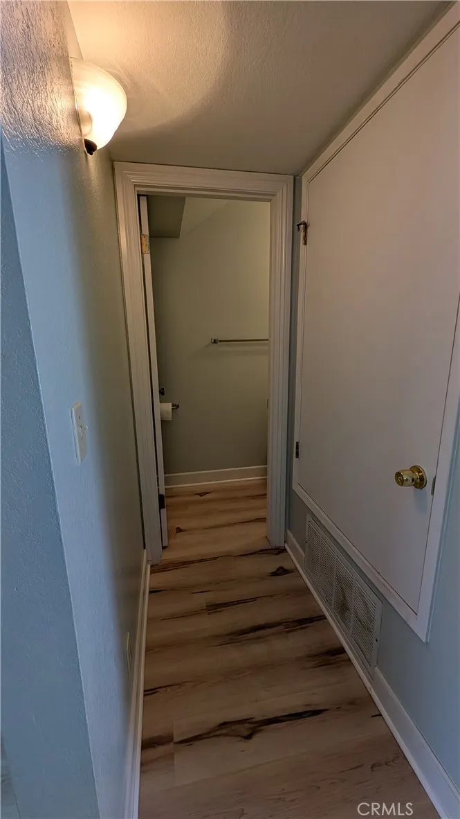 365 Chorro San Luis Obispo, CA 93405