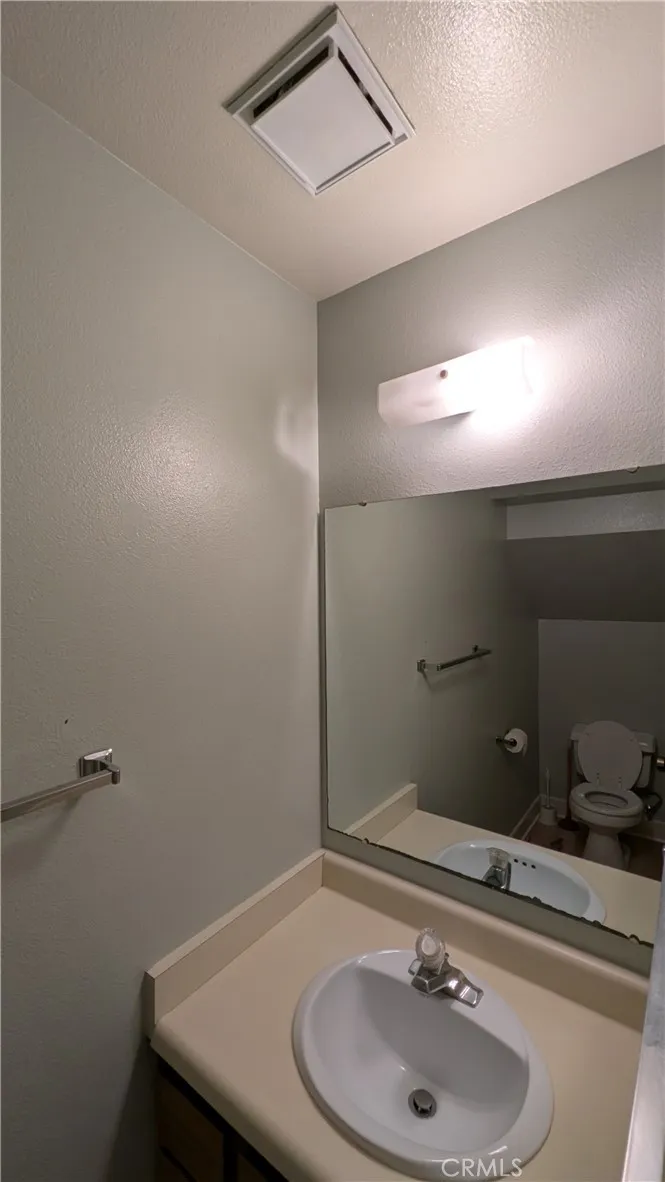 365 Chorro San Luis Obispo, CA 93405