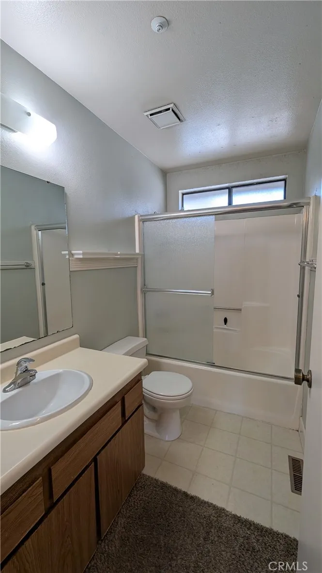 365 Chorro San Luis Obispo, CA 93405