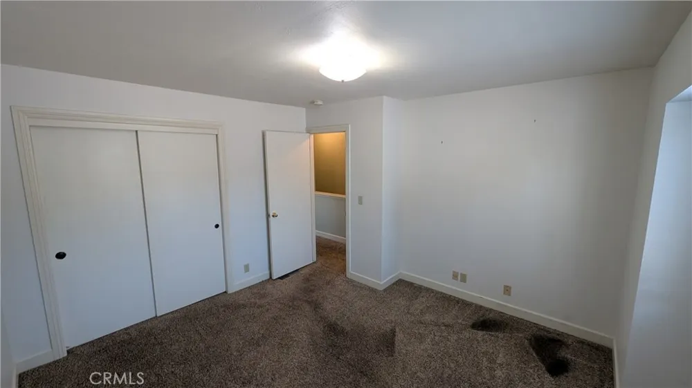 365 Chorro San Luis Obispo, CA 93405
